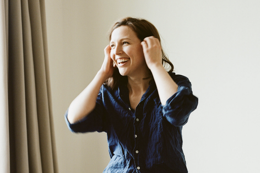 In conversation with...Jessica Mason of Piglet